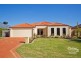 26 Granesse Drive, Ellenbrook WA 6069