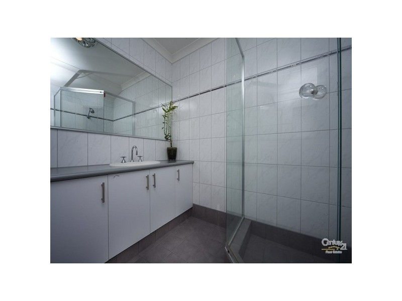 26 Granesse Drive, Ellenbrook WA 6069