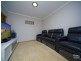26 Granesse Drive, Ellenbrook WA 6069