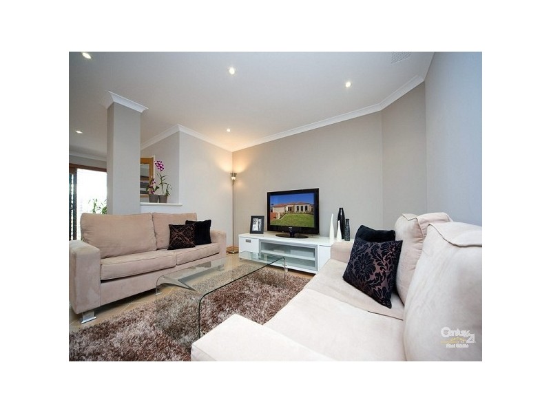 26 Granesse Drive, Ellenbrook WA 6069