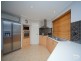 26 Granesse Drive, Ellenbrook WA 6069