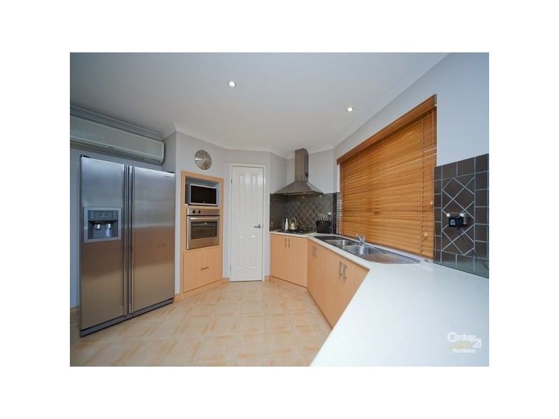 26 Granesse Drive, Ellenbrook WA 6069