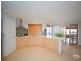 26 Granesse Drive, Ellenbrook WA 6069