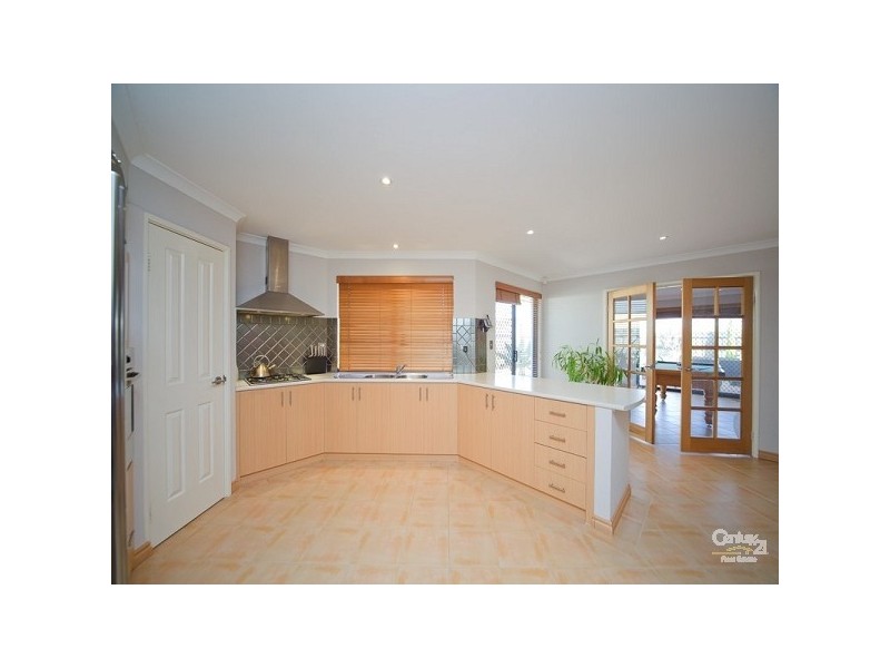 26 Granesse Drive, Ellenbrook WA 6069