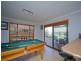 26 Granesse Drive, Ellenbrook WA 6069