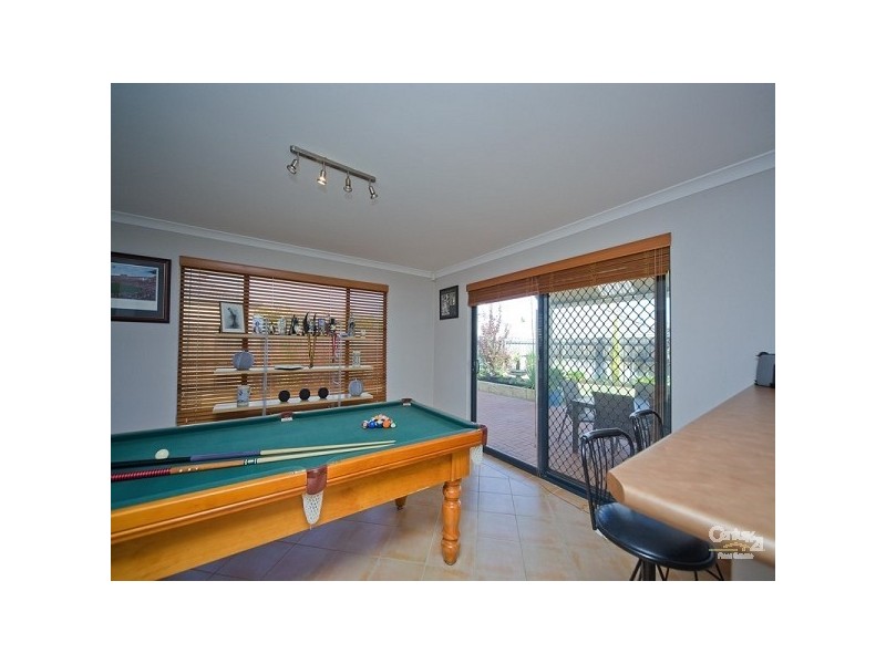 26 Granesse Drive, Ellenbrook WA 6069