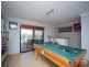 26 Granesse Drive, Ellenbrook WA 6069
