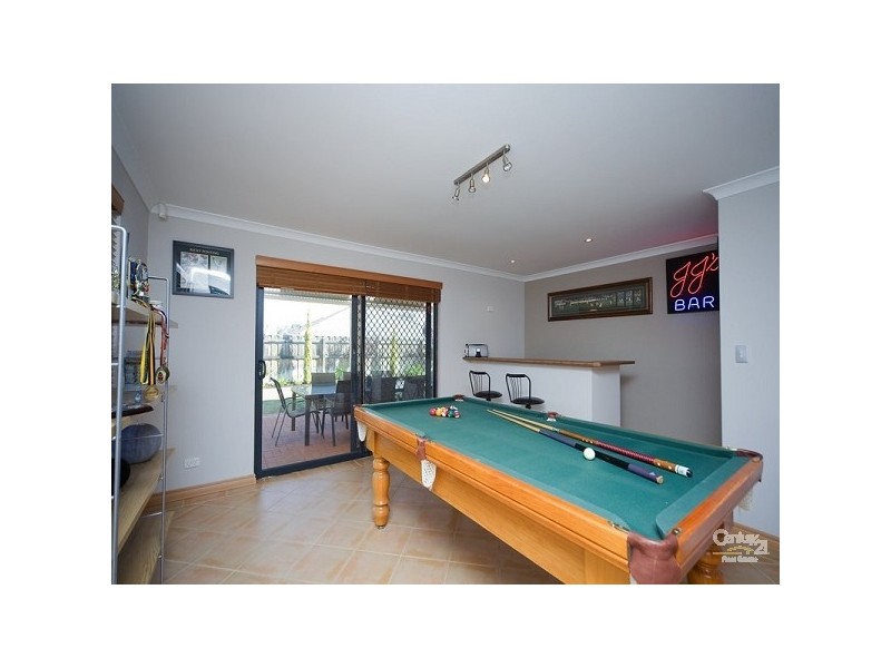26 Granesse Drive, Ellenbrook WA 6069