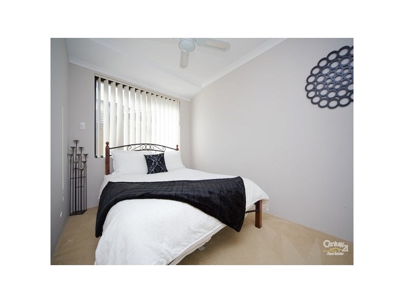 26 Granesse Drive, Ellenbrook WA 6069