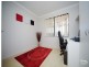 26 Granesse Drive, Ellenbrook WA 6069