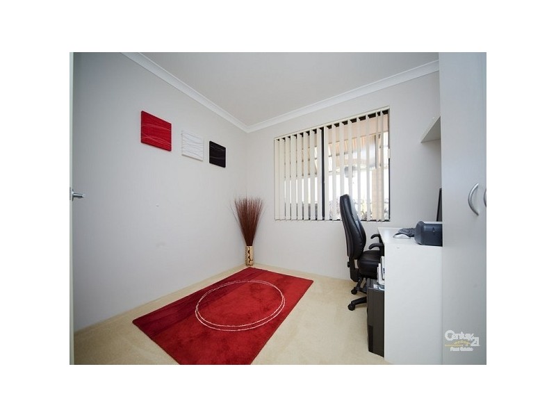 26 Granesse Drive, Ellenbrook WA 6069