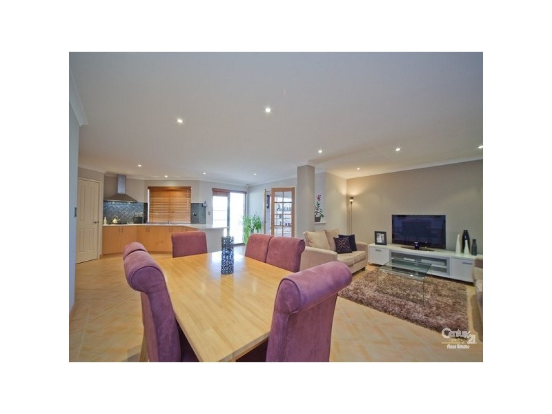 26 Granesse Drive, Ellenbrook WA 6069