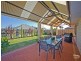 26 Granesse Drive, Ellenbrook WA 6069