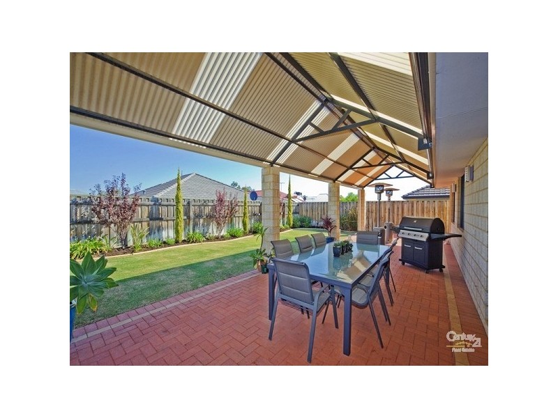 26 Granesse Drive, Ellenbrook WA 6069