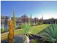 26 Granesse Drive, Ellenbrook WA 6069