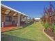 26 Granesse Drive, Ellenbrook WA 6069