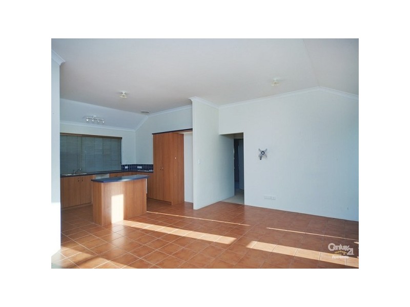 20 Thundelarra Avenue, Ellenbrook WA 6069