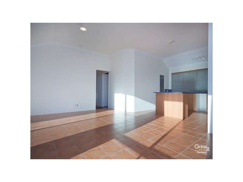 20 Thundelarra Avenue, Ellenbrook WA 6069