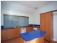 20 Thundelarra Avenue, Ellenbrook WA 6069