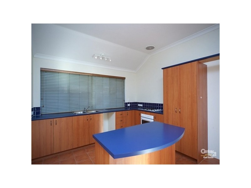 20 Thundelarra Avenue, Ellenbrook WA 6069