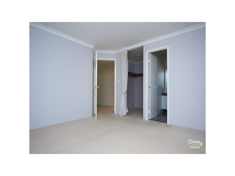 20 Thundelarra Avenue, Ellenbrook WA 6069