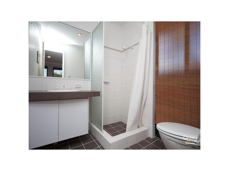 20 Thundelarra Avenue, Ellenbrook WA 6069