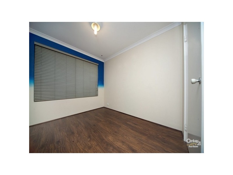 20 Thundelarra Avenue, Ellenbrook WA 6069