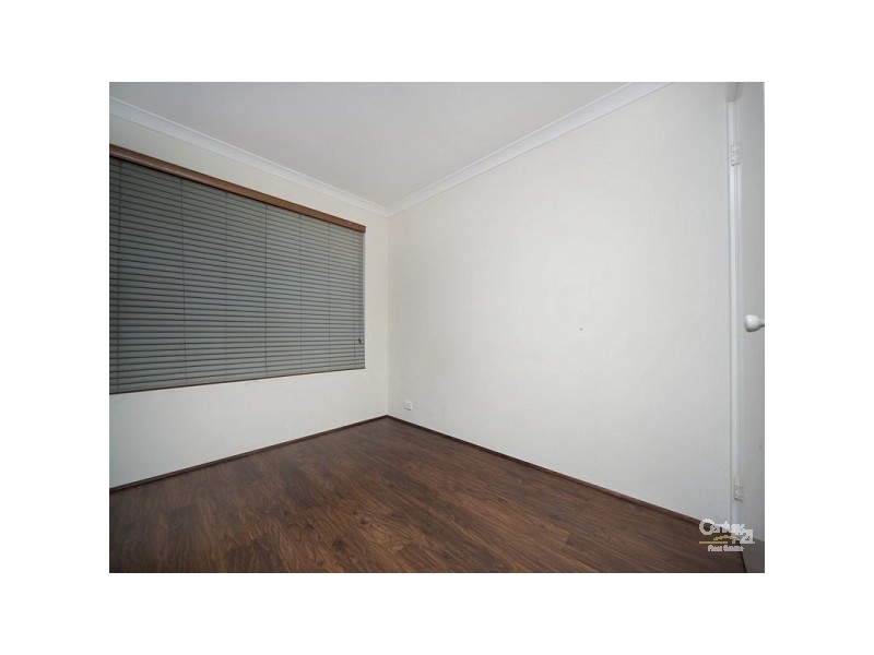 20 Thundelarra Avenue, Ellenbrook WA 6069