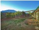 20 Thundelarra Avenue, Ellenbrook WA 6069