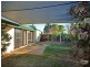20 Thundelarra Avenue, Ellenbrook WA 6069