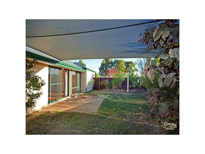 20 Thundelarra Avenue, Ellenbrook WA 6069