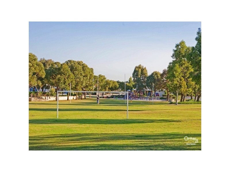 20 Thundelarra Avenue, Ellenbrook WA 6069