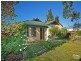 20 Thundelarra Avenue, Ellenbrook WA 6069