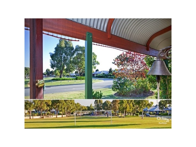 20 Thundelarra Avenue, Ellenbrook WA 6069