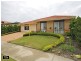 33 Losino Blvd, Henley Brook WA 6055