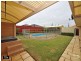 33 Losino Blvd, Henley Brook WA 6055