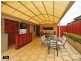 33 Losino Blvd, Henley Brook WA 6055