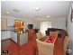 33 Losino Blvd, Henley Brook WA 6055