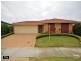 33 Losino Blvd, Henley Brook WA 6055