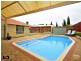 33 Losino Blvd, Henley Brook WA 6055
