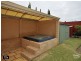 33 Losino Blvd, Henley Brook WA 6055