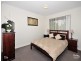33 Losino Blvd, Henley Brook WA 6055