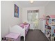 33 Losino Blvd, Henley Brook WA 6055