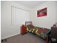 33 Losino Blvd, Henley Brook WA 6055