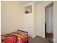 33 Losino Blvd, Henley Brook WA 6055