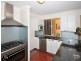 33 Losino Blvd, Henley Brook WA 6055