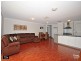 33 Losino Blvd, Henley Brook WA 6055