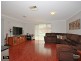 33 Losino Blvd, Henley Brook WA 6055