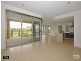 19 Anfield Crescent, Aveley WA 6069