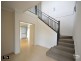 19 Anfield Crescent, Aveley WA 6069